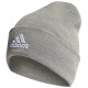 Adidas Σκουφάκι Logo Woolie